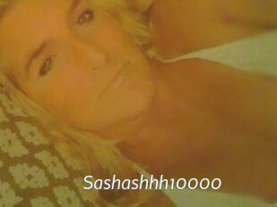 Sashashhh10000