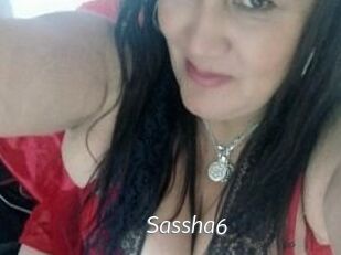 Sassha_6