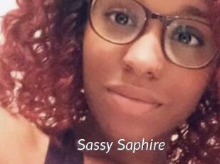 Sassy_Saphire