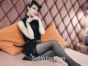 SatinJackson