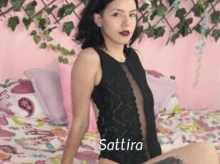 Sattira