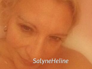 Satyne_Heline