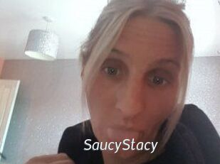 Saucy_Stacy