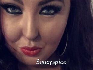 Saucy_spice