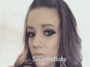 SaundraBaby