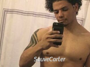 Sauve_Carter