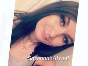 Savannah_Atwell