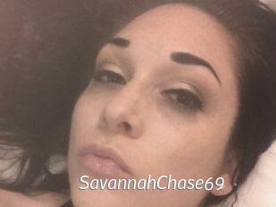 SavannahChase69