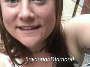 Savannah_Diamond