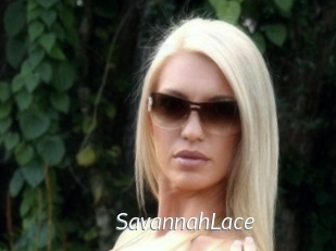 SavannahLace