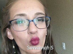 Savvannah_S