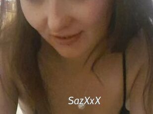 SazXxX