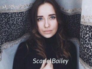 ScarletBailey