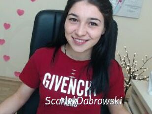 ScarletDabrowski