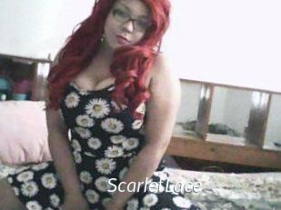 Scarlet_Lace