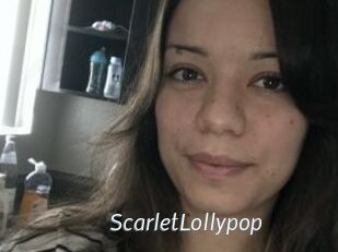 ScarletLollypop