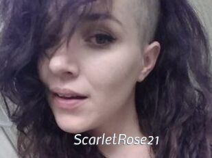 ScarletRose21