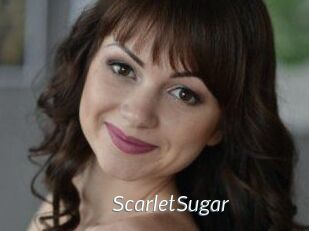 ScarletSugar