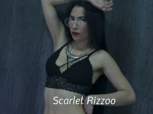 Scarlet_Rizzoo