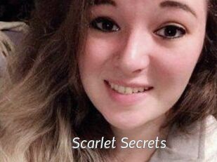 Scarlet_Secrets