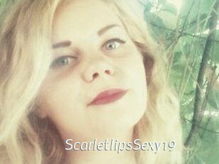 Scarlet_lipsSexy19