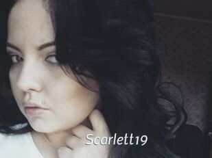 Scarlett_19