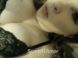 ScarlettAmor