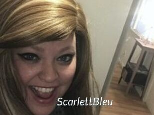 Scarlett_Bleu