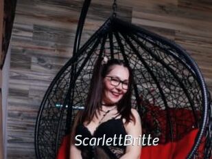 ScarlettBritte