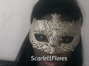 Scarlett_Flores