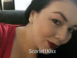 ScarlettKixx