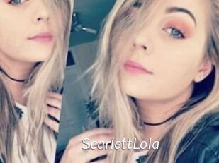 Scarlett_Lola_