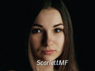 ScarlettMF