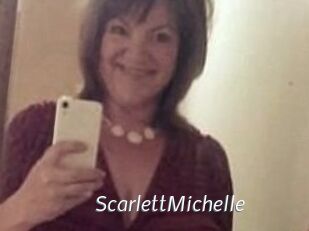 Scarlett_Michelle