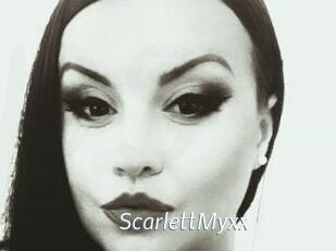 ScarlettMyxx