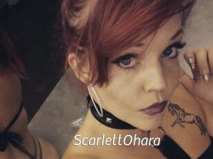 Scarlett_Ohara