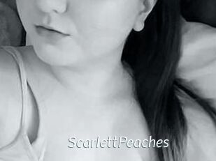 ScarlettPeaches