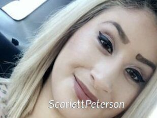 Scarlett_Peterson