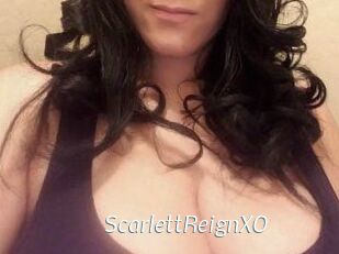 Scarlett_ReignXO