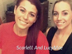 Scarlett_And_LucyMae