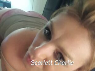 Scarlett_Charlie