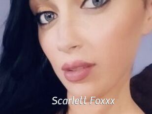 Scarlett_Foxxx