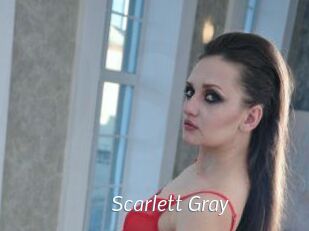 Scarlett_Gray