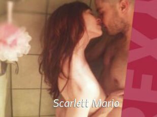 Scarlett_Mario