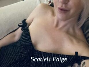 Scarlett_Paige