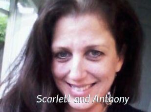 Scarlett_and_Anthony