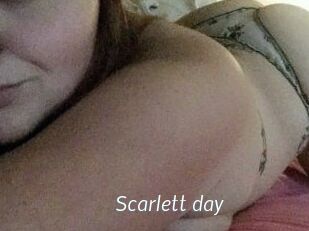 Scarlett_day