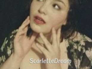 ScarletteDream