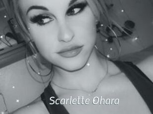 Scarlette_Ohara