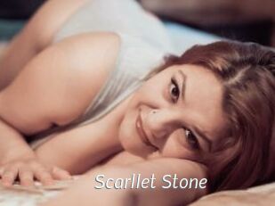 Scarllet_Stone